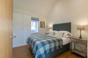 2 Grosmont Farm Cottage, Nr Whitby Yorkshire Coast - Image 4