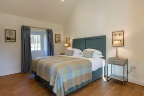 2 Grosmont Farm Cottage, Nr Whitby Yorkshire Coast - Image 3