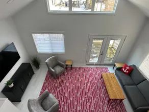 Cozy Culver Cottage - Image 2