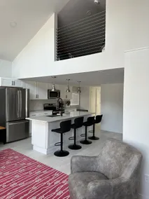 Cozy Culver Cottage - Image 3