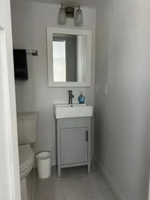 Cozy Culver Cottage - Image 5