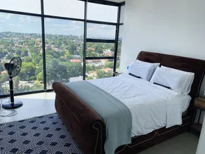 2-Bedroom | City Views | Hidden Gem | Orion Tower - Image 3