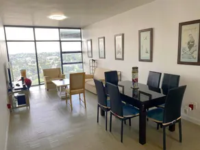 2-Bedroom | City Views | Hidden Gem | Orion Tower - Image 5