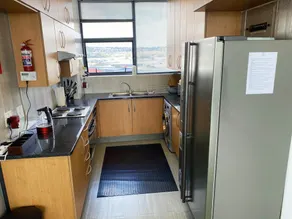 2-Bedroom | City Views | Hidden Gem | Orion Tower - Image 4