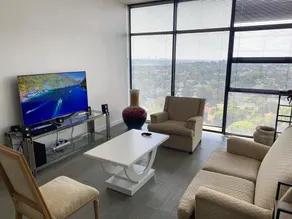 2-Bedroom | City Views | Hidden Gem | Orion Tower - Image 2