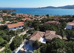 Stunning sea view, 1 minute from the beac - Image 4