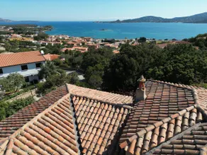 Stunning sea view, 1 minute from the beac - Image 2