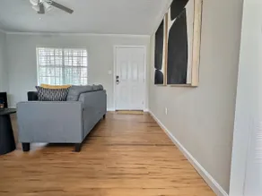 Southern Country Comfort in Uniontown l 4BR Home - Image 4