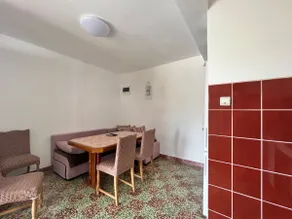 Two Bedroom Apartment in Tisno - Image 4
