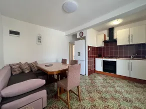 Two Bedroom Apartment in Tisno - Image 3
