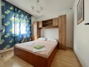 Two Bedroom Apartment in Tisno - Image 2