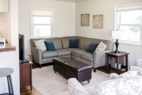 Cozy Home Close to Amish Country - Image 2