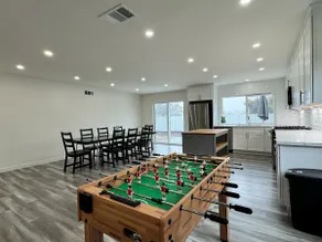 Cozy Family-Friendly Scripps Ranch MountainView - Image 2