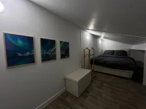 Cozy studio 10 min to Disneyland - Image 2