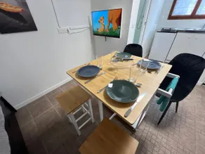 Cozy studio 10 min to Disneyland - Image 3