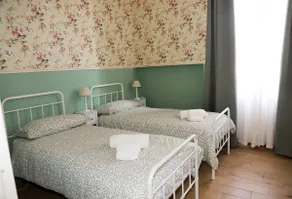 Casa ai Giardini: hospitality in the heart of Albenga - Image 5