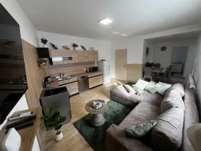 Fortuna Apartman - Image 3