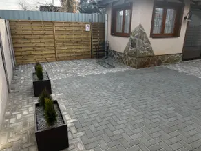 Fortuna Apartman - Image 4