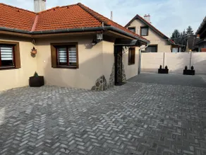 Fortuna Apartman - Image 2