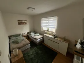 Fortuna Apartman - Image 5