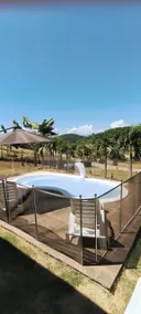 Recanto das Palmeiras (Palm Trees Corner) - Image 2
