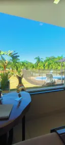 Recanto das Palmeiras (Palm Trees Corner) - Image 4