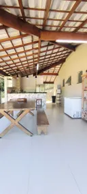 Recanto das Palmeiras (Palm Trees Corner) - Image 5