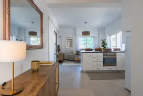 Elegant City Central Suite - Image 5
