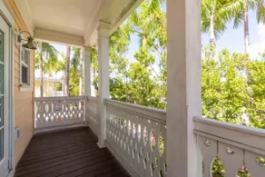 Island Paradise in Anglers Reef! - Image 3