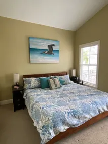 Island Paradise in Anglers Reef! - Image 4
