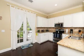 Island Paradise in Anglers Reef! - Image 5