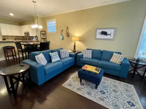 Island Paradise in Anglers Reef! - Image 2