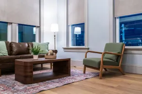 The Library - Image 3