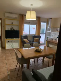 Apartment in the Historic District of Ribera - Image 2