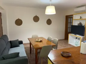 Apartment in the Historic District of Ribera - Image 4