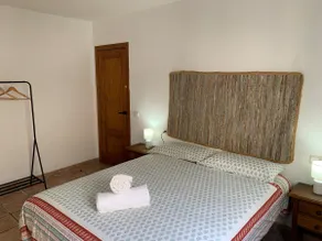 Apartment in the Historic District of Ribera - Image 5