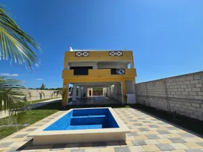Villa Vista al Mar - Image 2
