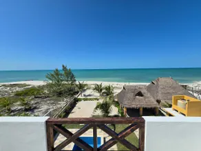 Villa Vista al Mar - Image 3