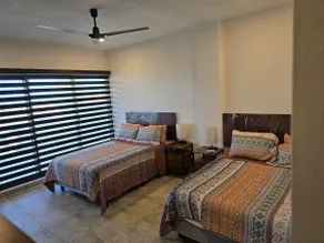 Villa Vista al Mar - Image 4