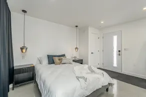 New apartment in the city center - Image 3