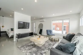 New apartment in the city center - Image 4