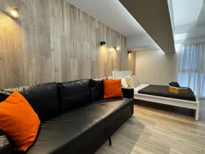 Almirall Cruilles 13, Apartamento familiar b - Image 5
