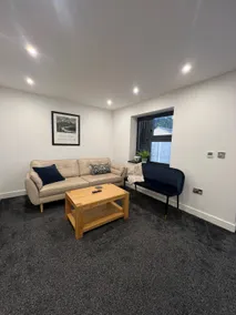3 Bed Spacious Retreat - Image 3