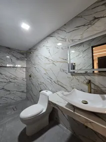 Apartment - Image 5