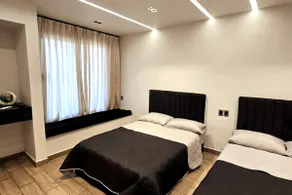 Apartment - Image 2