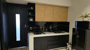 Apartment - Image 3