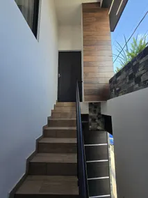 Apartment - Image 4