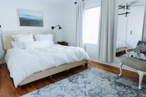 Walk 2 Beach & Restaurants~Central Park~ King Bed! - Image 5