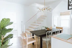 Walk to Dining, Beach & Park~Family Friendly Home! - Image 4
