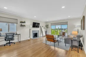Spacious 4BR/4BATH Home Near SF, SFO - Image 3